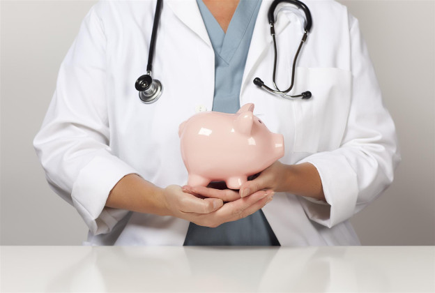 financial cost healthcare abuse